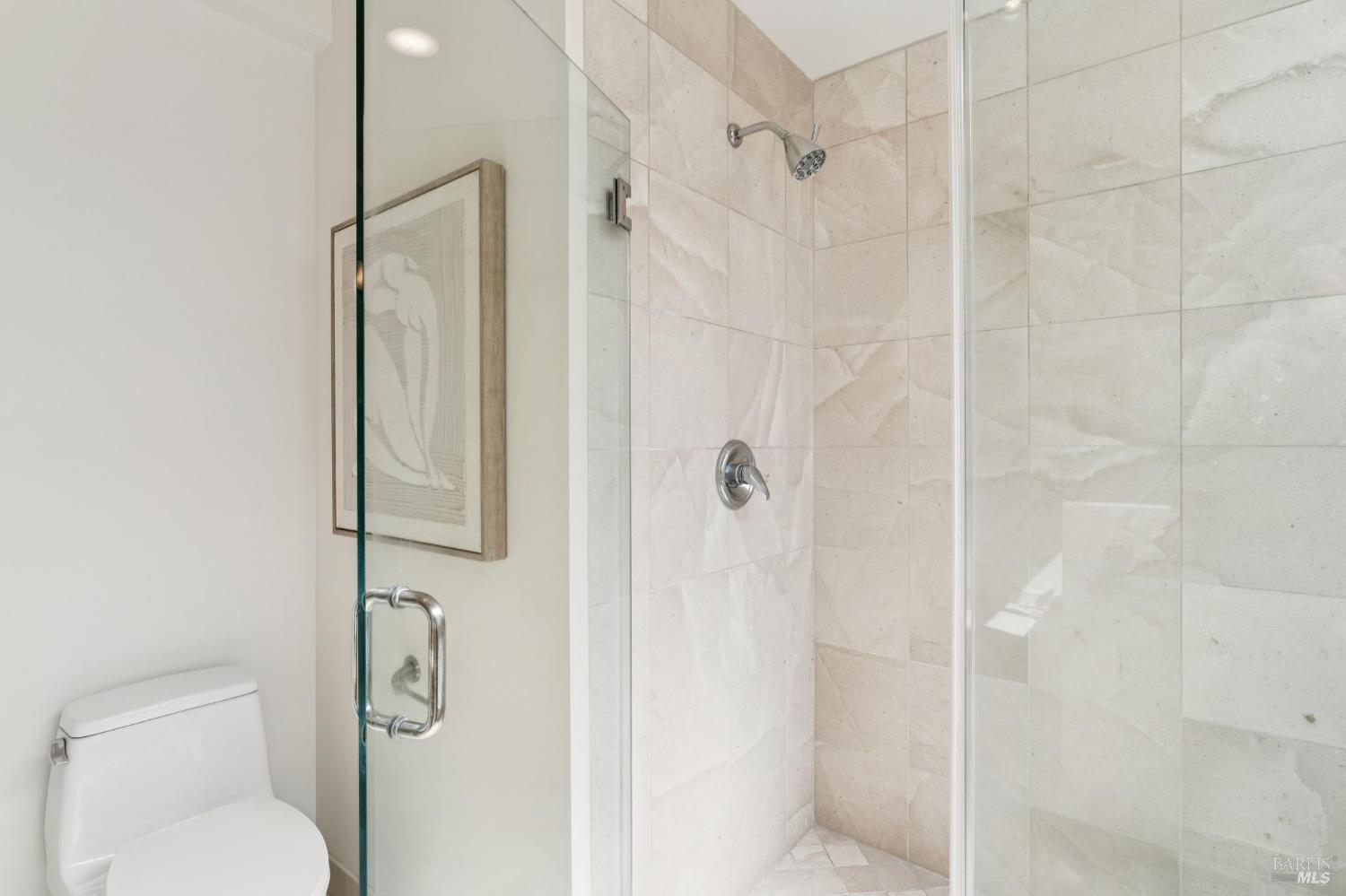 50 Cresta Drive San Rafael CA 94903
