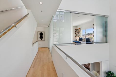 50 Cresta Drive San Rafael CA 94903