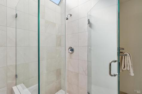 50 Cresta Drive San Rafael CA 94903