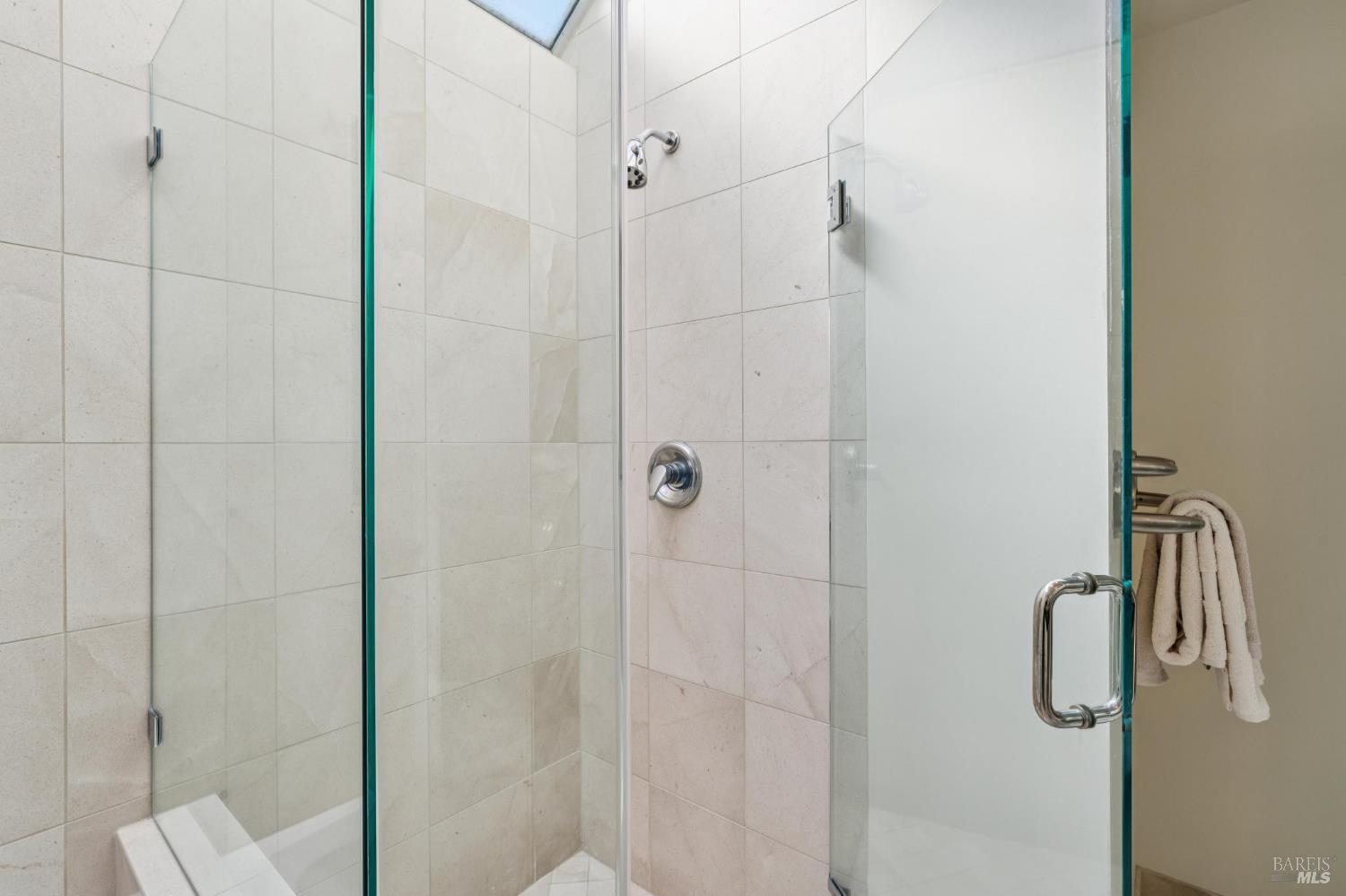 50 Cresta Drive San Rafael CA 94903