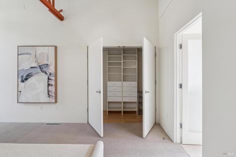 50 Cresta Drive San Rafael CA 94903