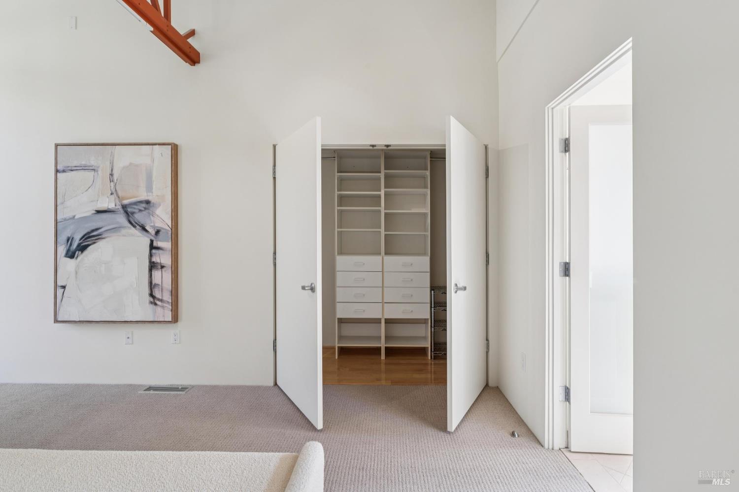 50 Cresta Drive San Rafael CA 94903
