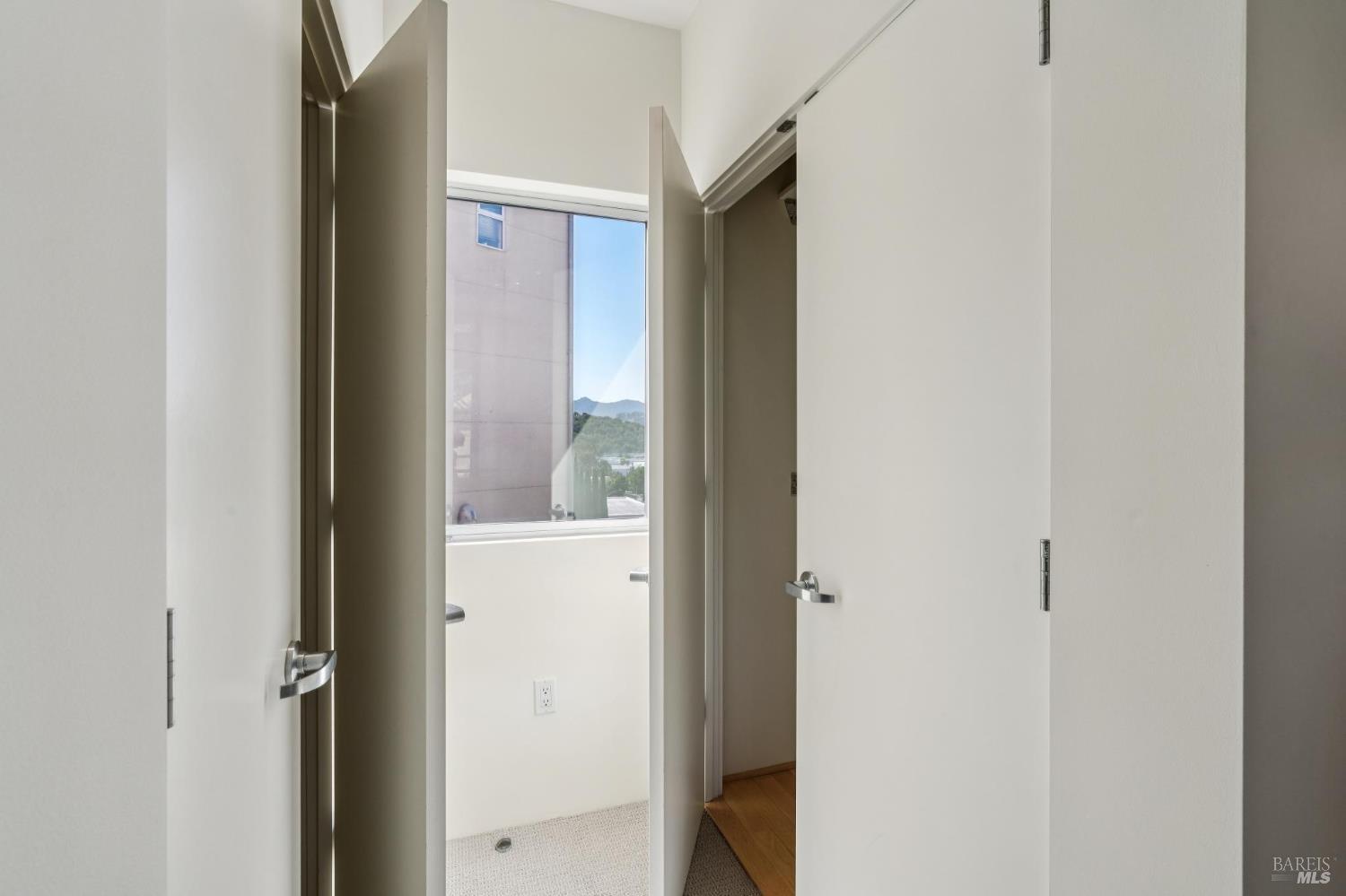 50 Cresta Drive San Rafael CA 94903