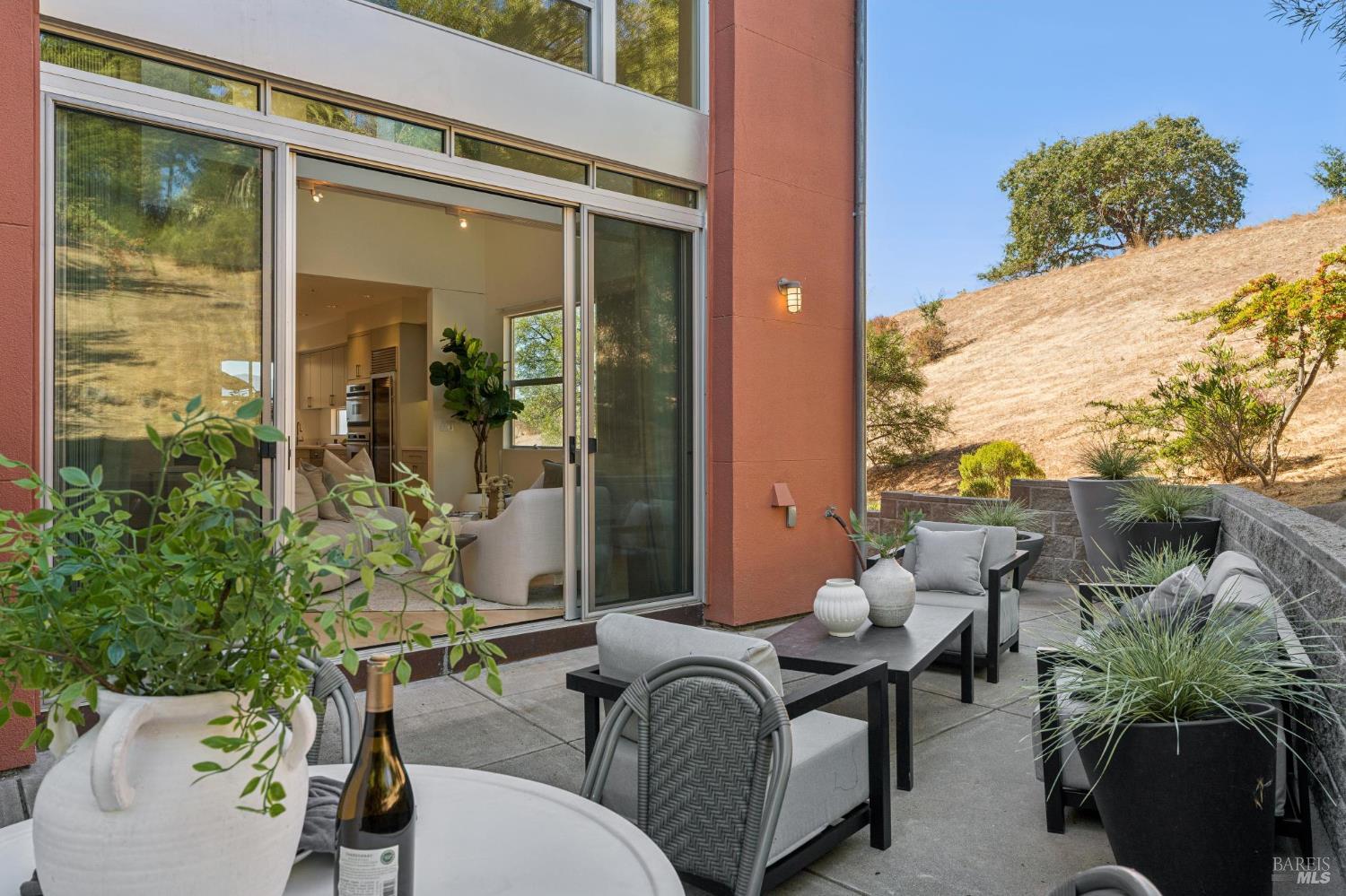 50 Cresta Drive San Rafael CA 94903