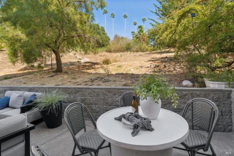 50 Cresta Drive San Rafael CA 94903
