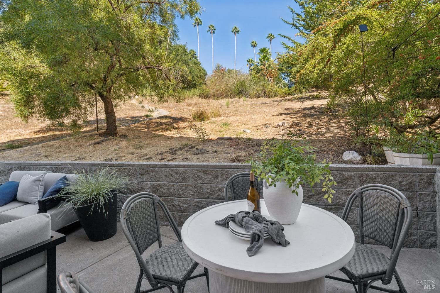 50 Cresta Drive San Rafael CA 94903