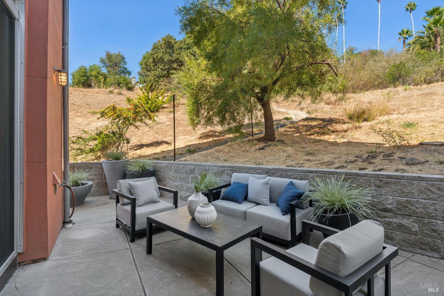50 Cresta Drive San Rafael CA 94903
