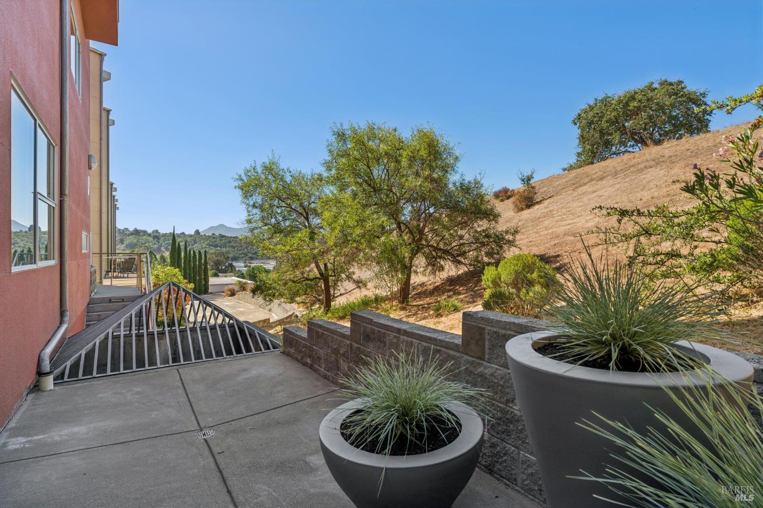 50 Cresta Drive San Rafael CA 94903