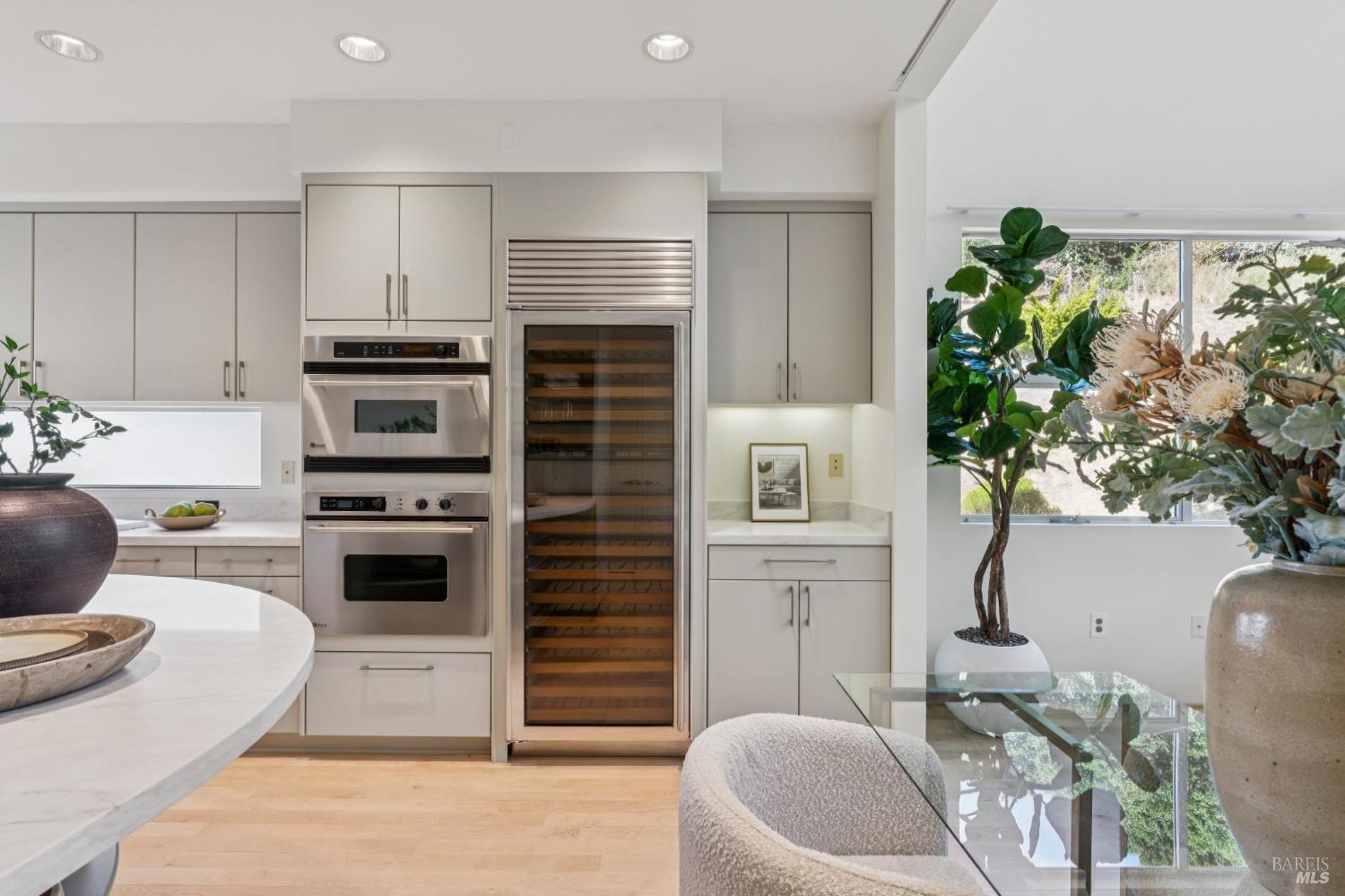 50 Cresta Drive San Rafael CA 94903