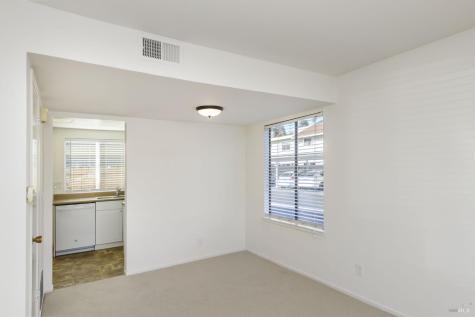 19 Manchester Court Novato CA 94947