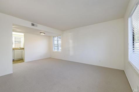 19 Manchester Court Novato CA 94947