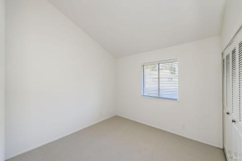 19 Manchester Court Novato CA 94947