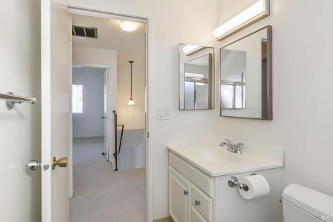 19 Manchester Court Novato CA 94947