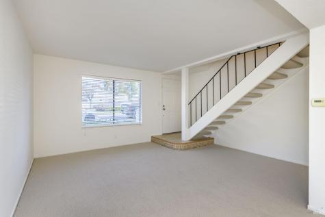 19 Manchester Court Novato CA 94947