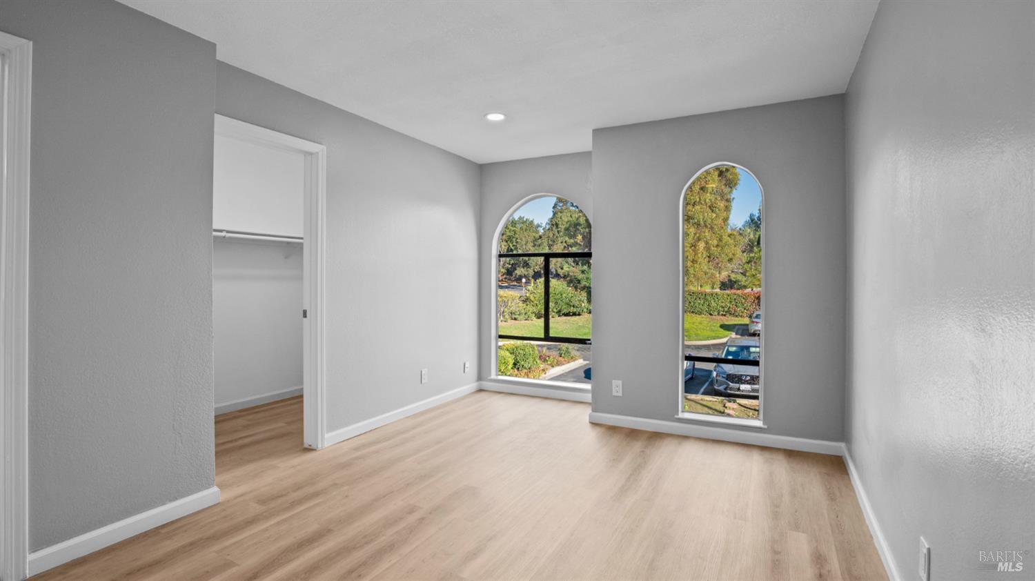 155 White Pine Drive Vallejo CA 94591