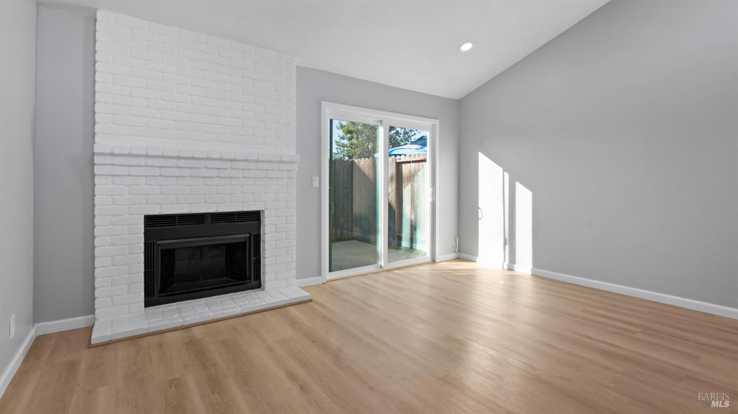 155 White Pine Drive Vallejo CA 94591