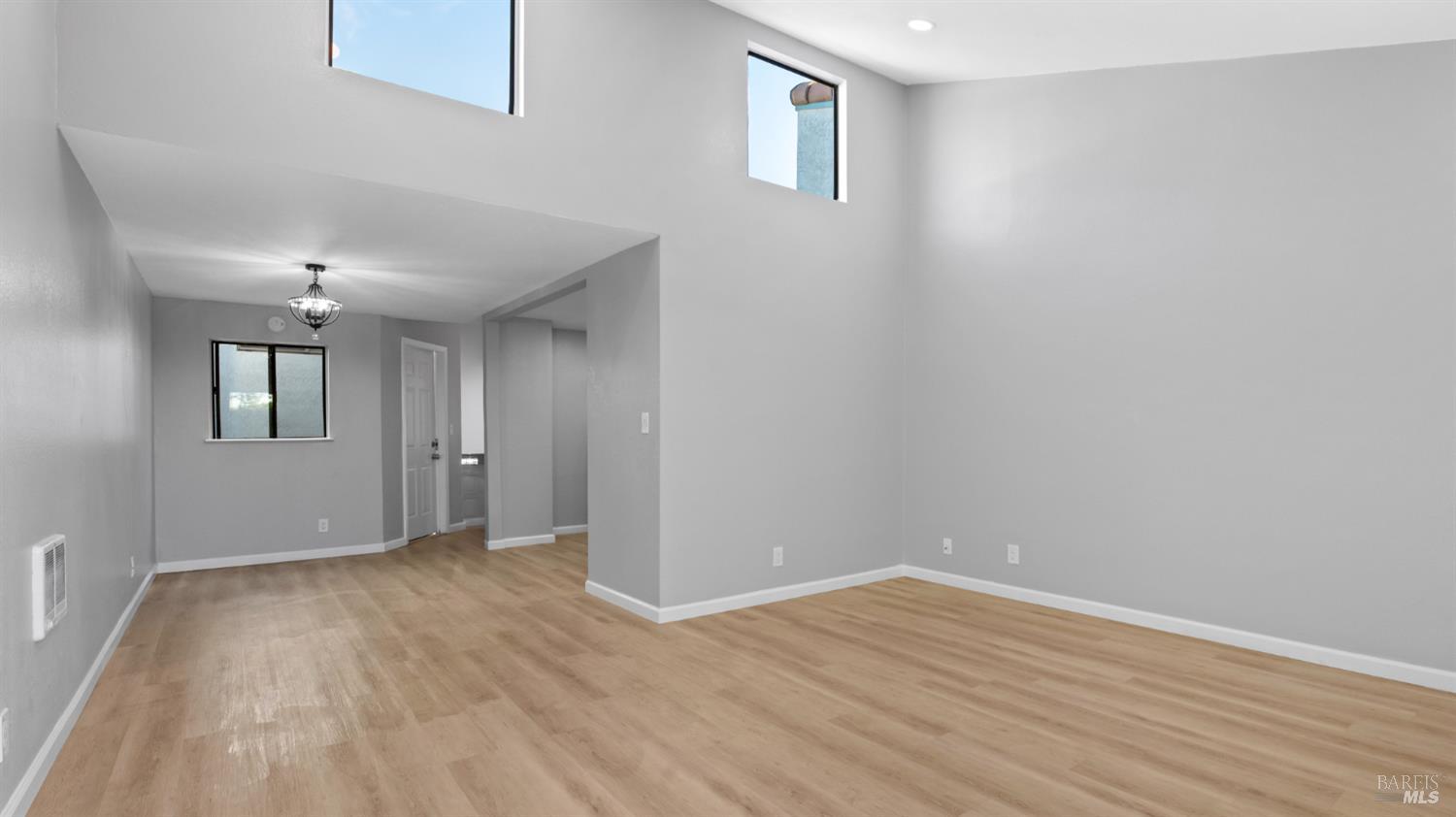 155 White Pine Drive Vallejo CA 94591