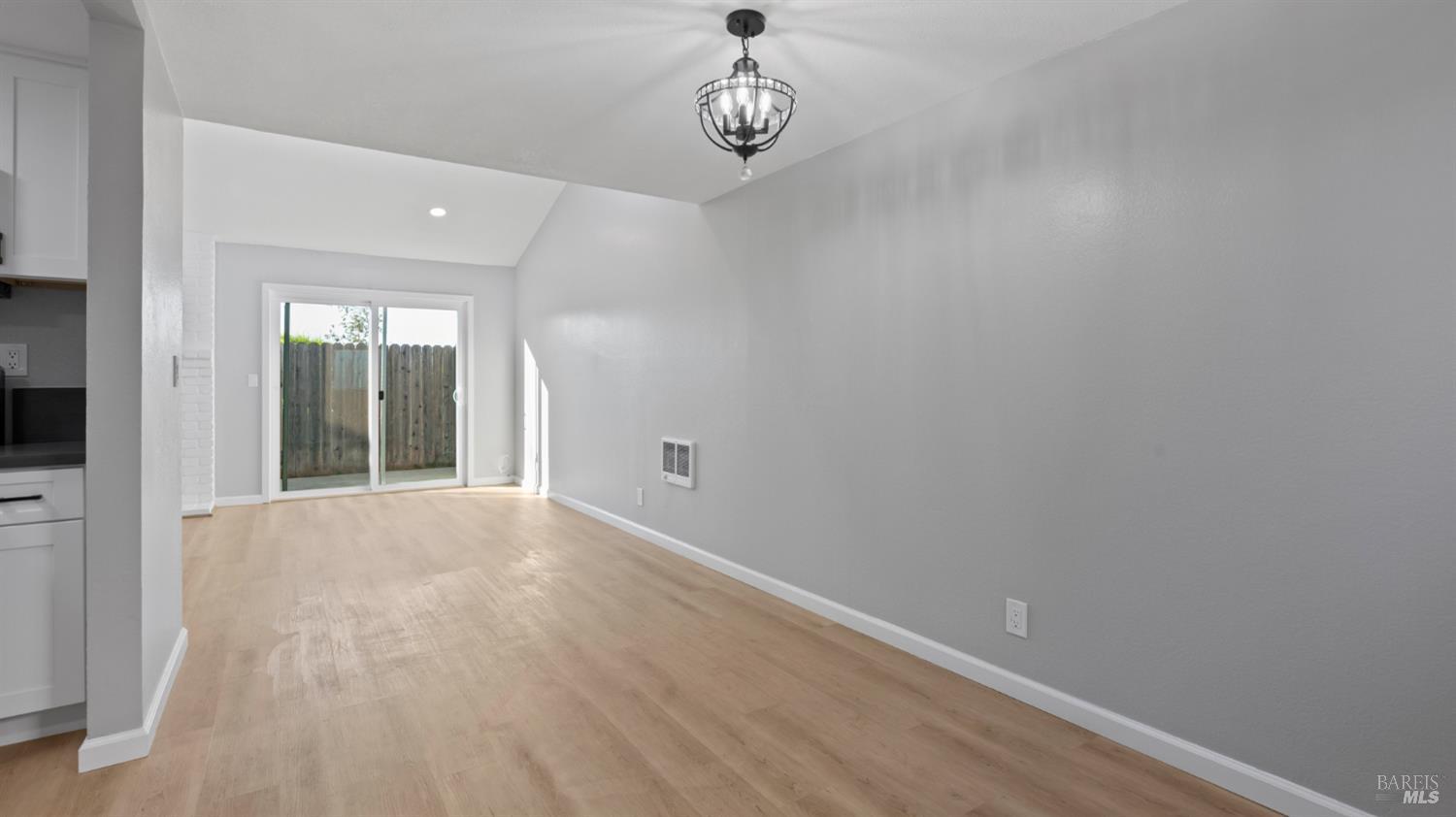 155 White Pine Drive Vallejo CA 94591