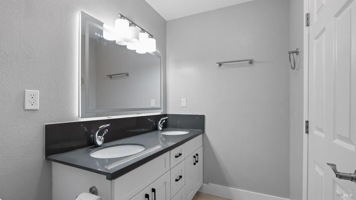 155 White Pine Drive Vallejo CA 94591