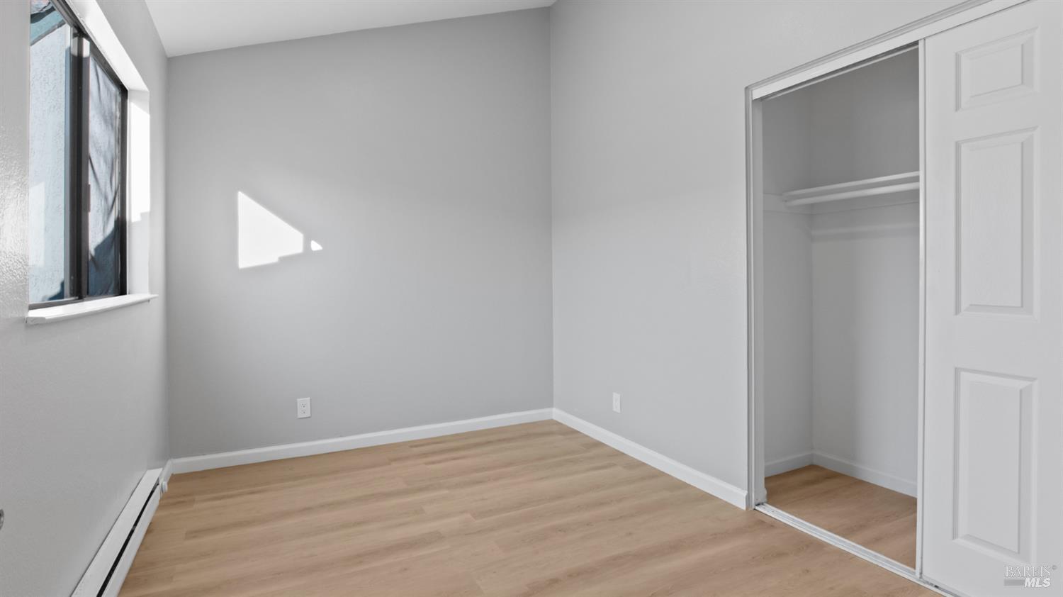 155 White Pine Drive Vallejo CA 94591