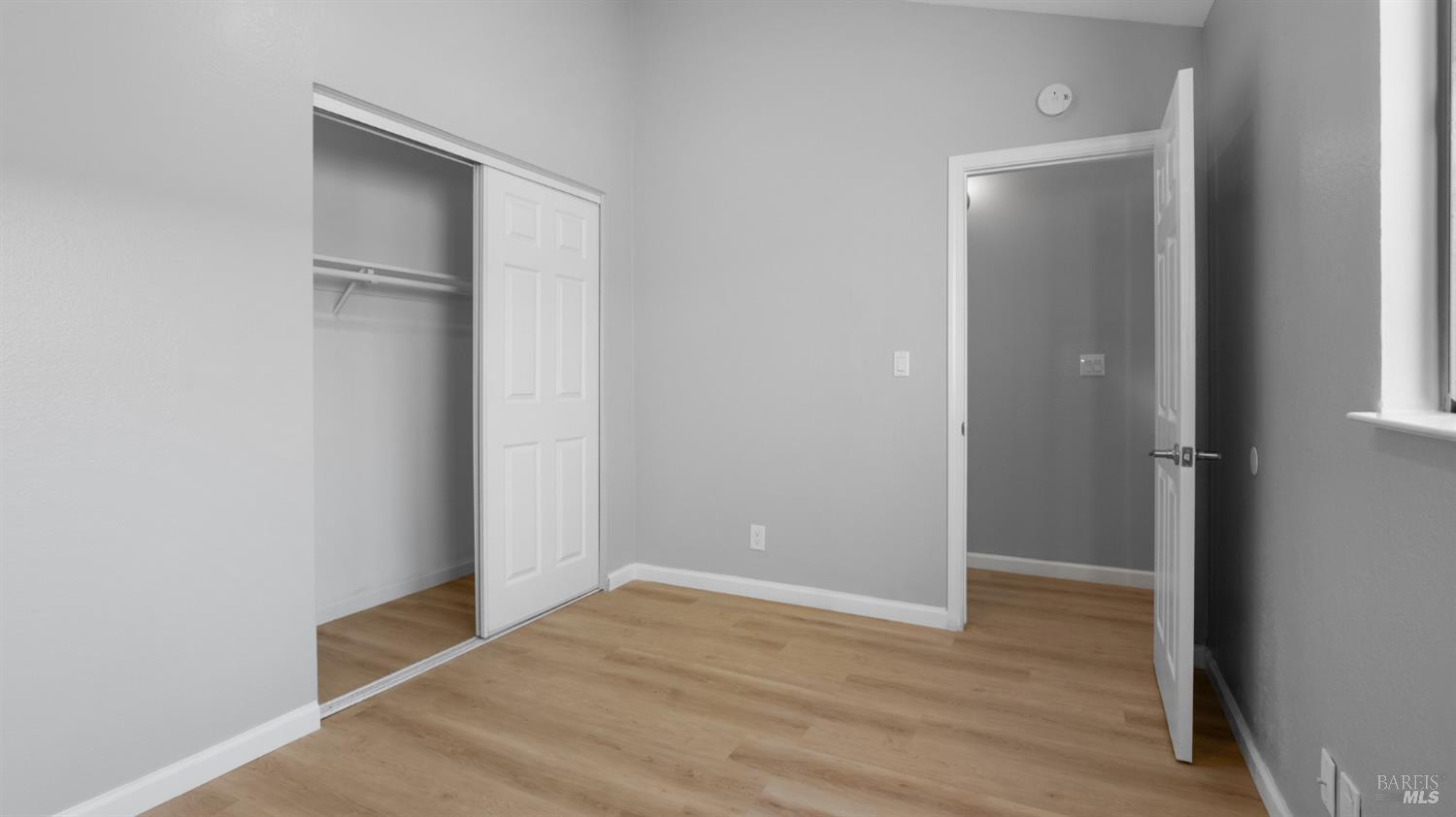 155 White Pine Drive Vallejo CA 94591
