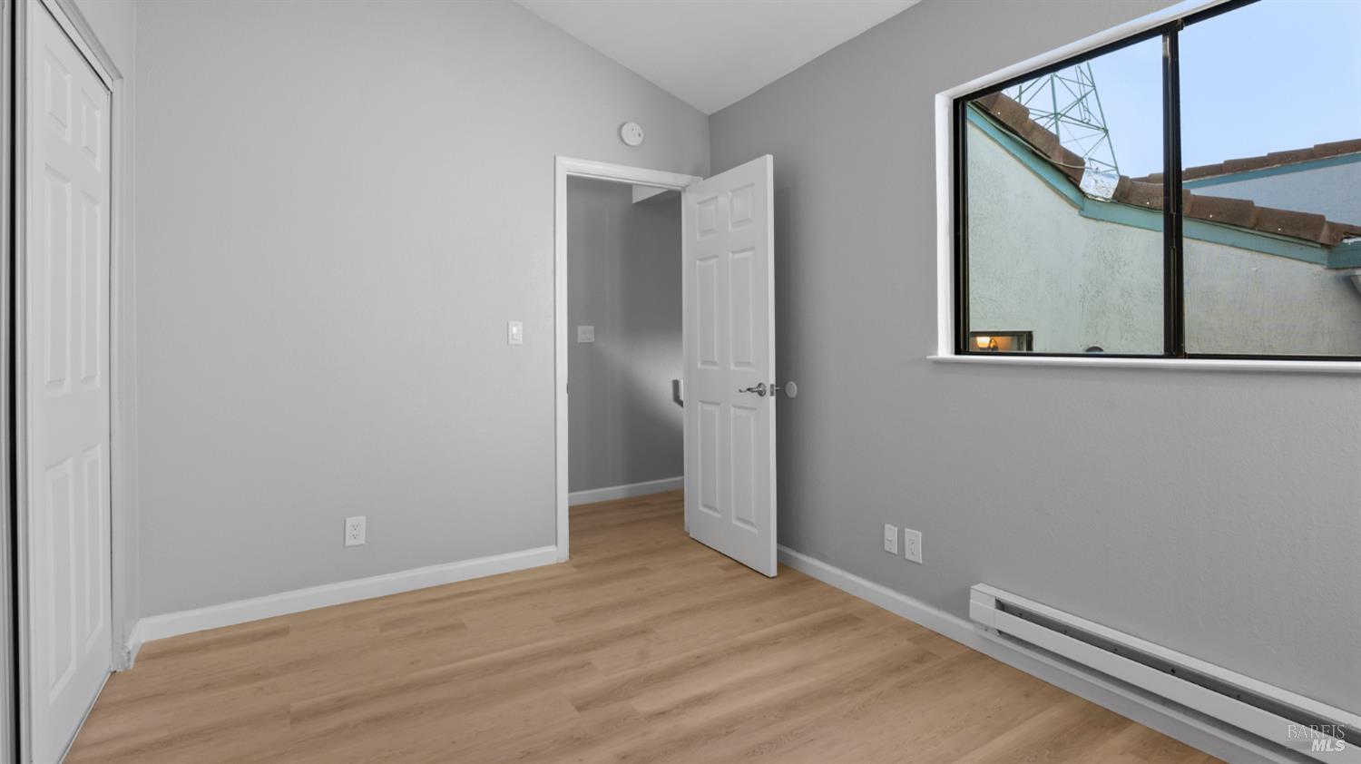 155 White Pine Drive Vallejo CA 94591