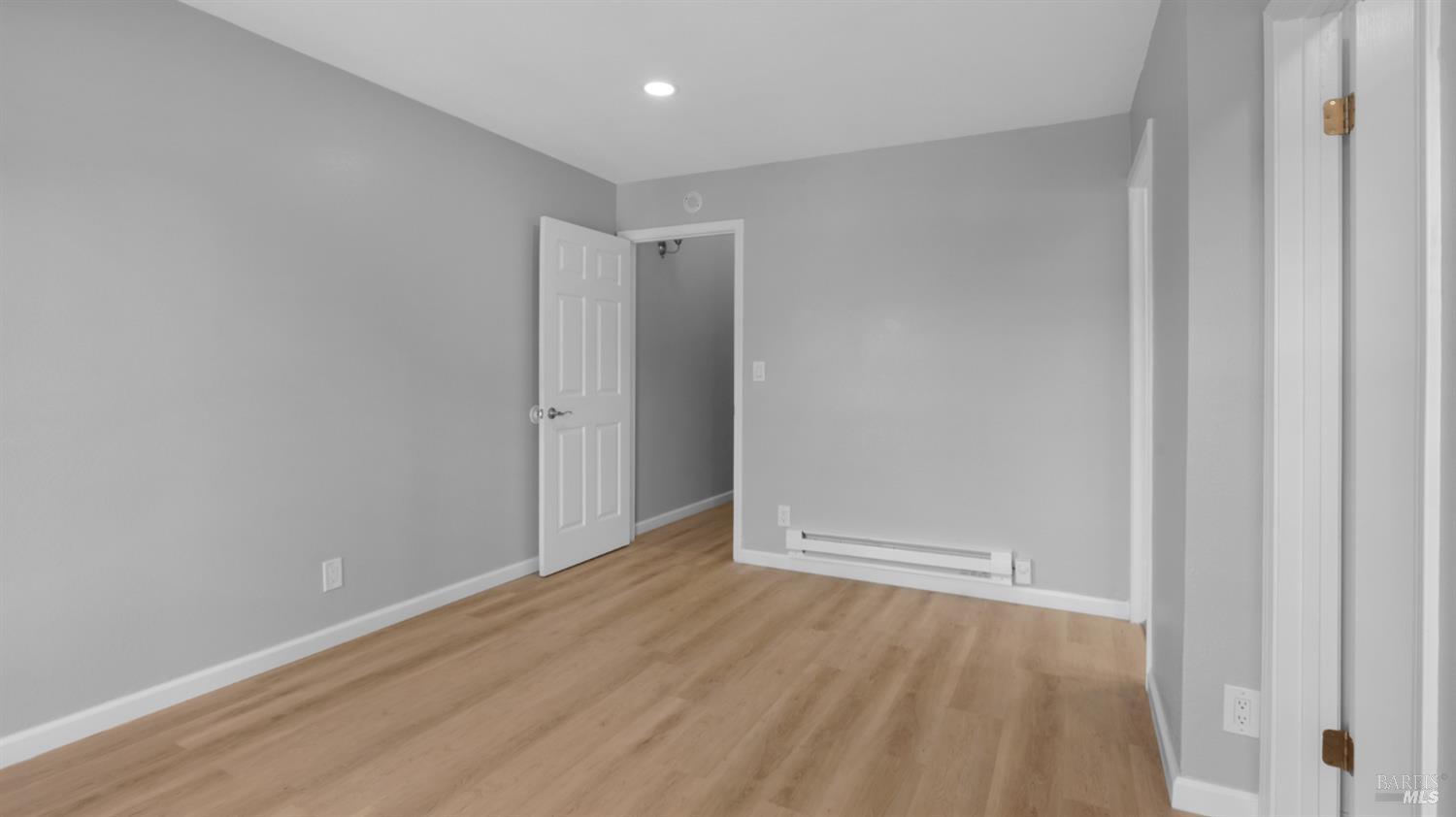 155 White Pine Drive Vallejo CA 94591