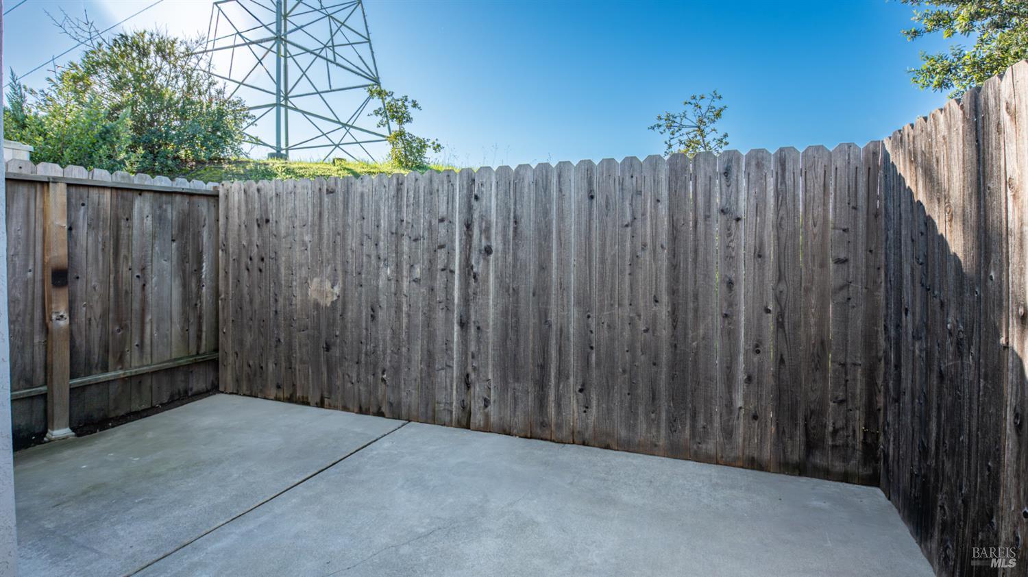 155 White Pine Drive Vallejo CA 94591