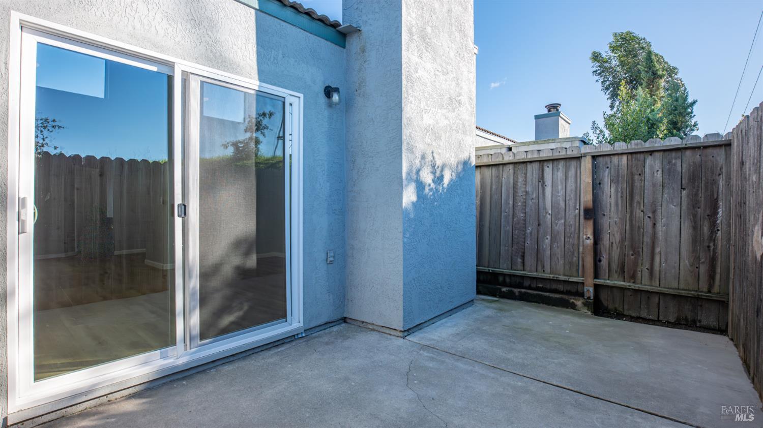 155 White Pine Drive Vallejo CA 94591