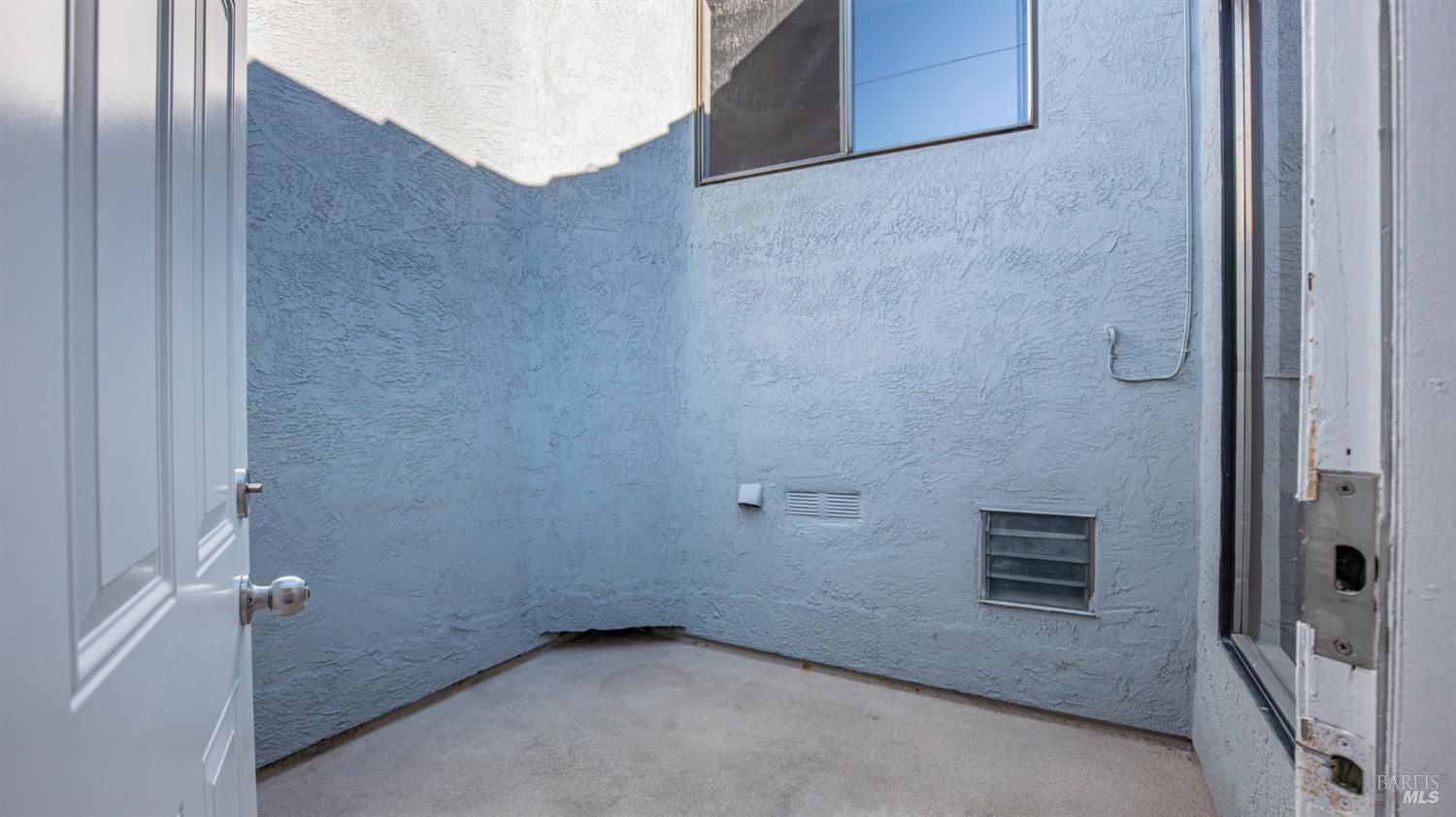155 White Pine Drive Vallejo CA 94591