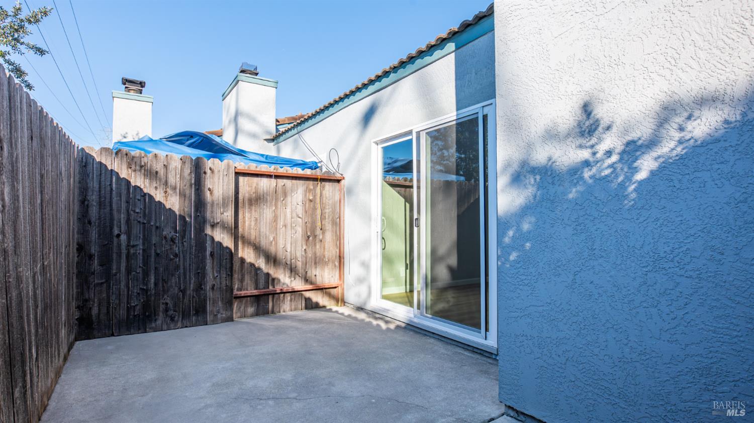 155 White Pine Drive Vallejo CA 94591