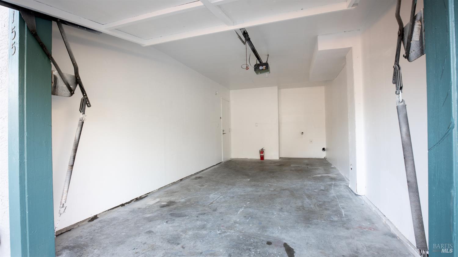 155 White Pine Drive Vallejo CA 94591