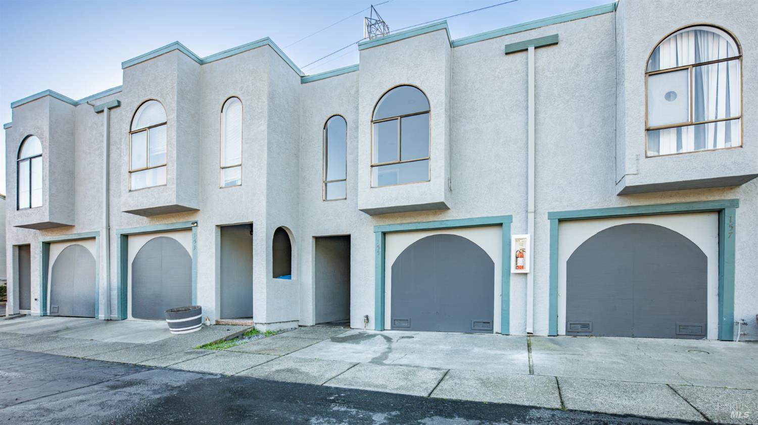155 White Pine Drive Vallejo CA 94591
