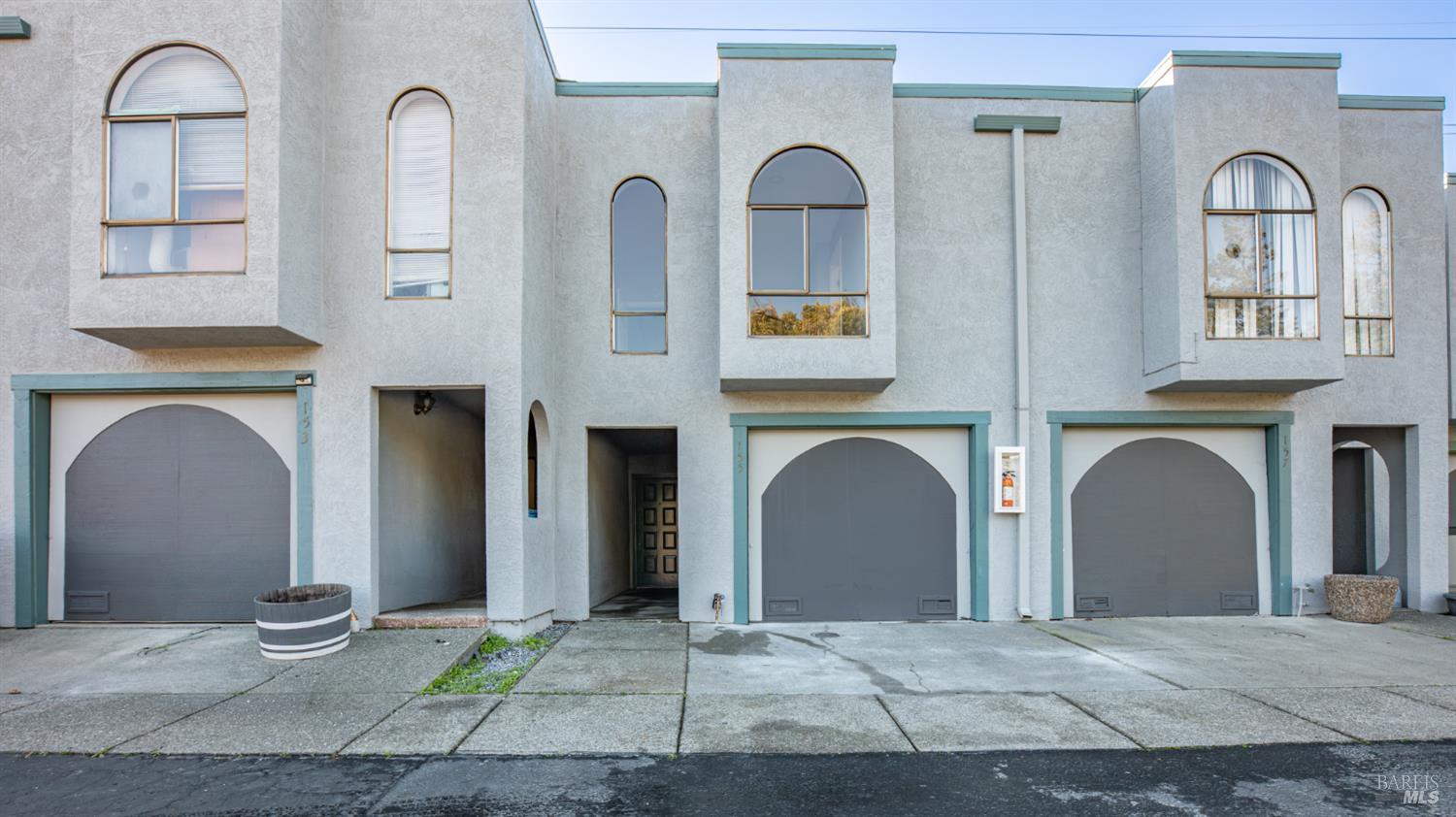 155 White Pine Drive Vallejo CA 94591