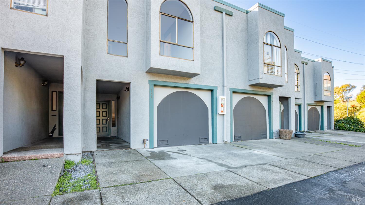 155 White Pine Drive Vallejo CA 94591