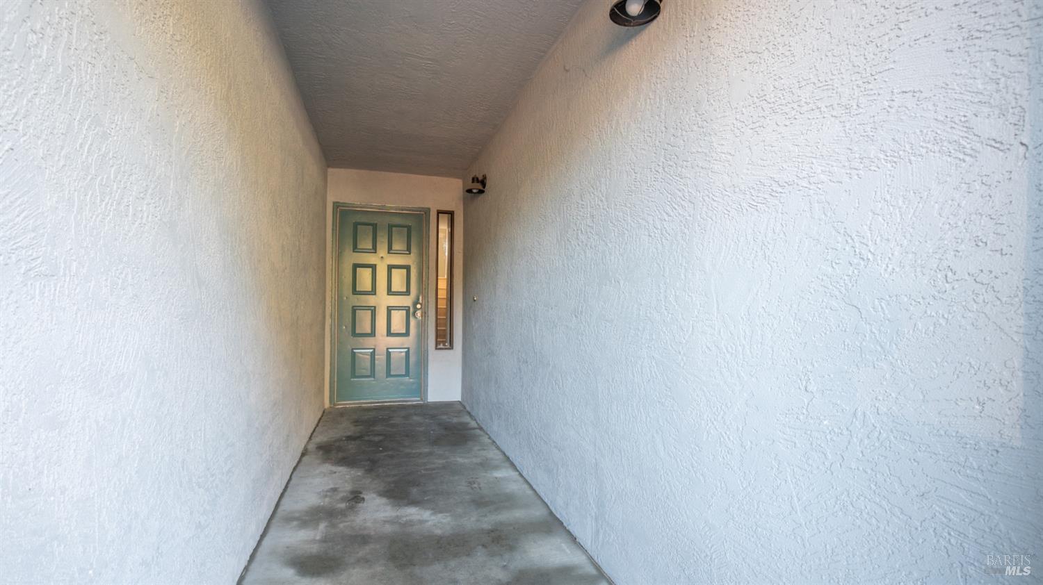155 White Pine Drive Vallejo CA 94591
