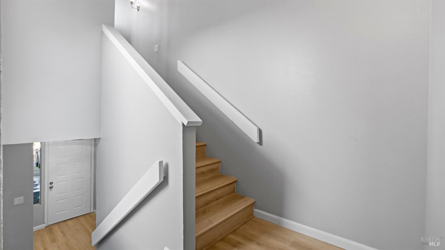 155 White Pine Drive Vallejo CA 94591