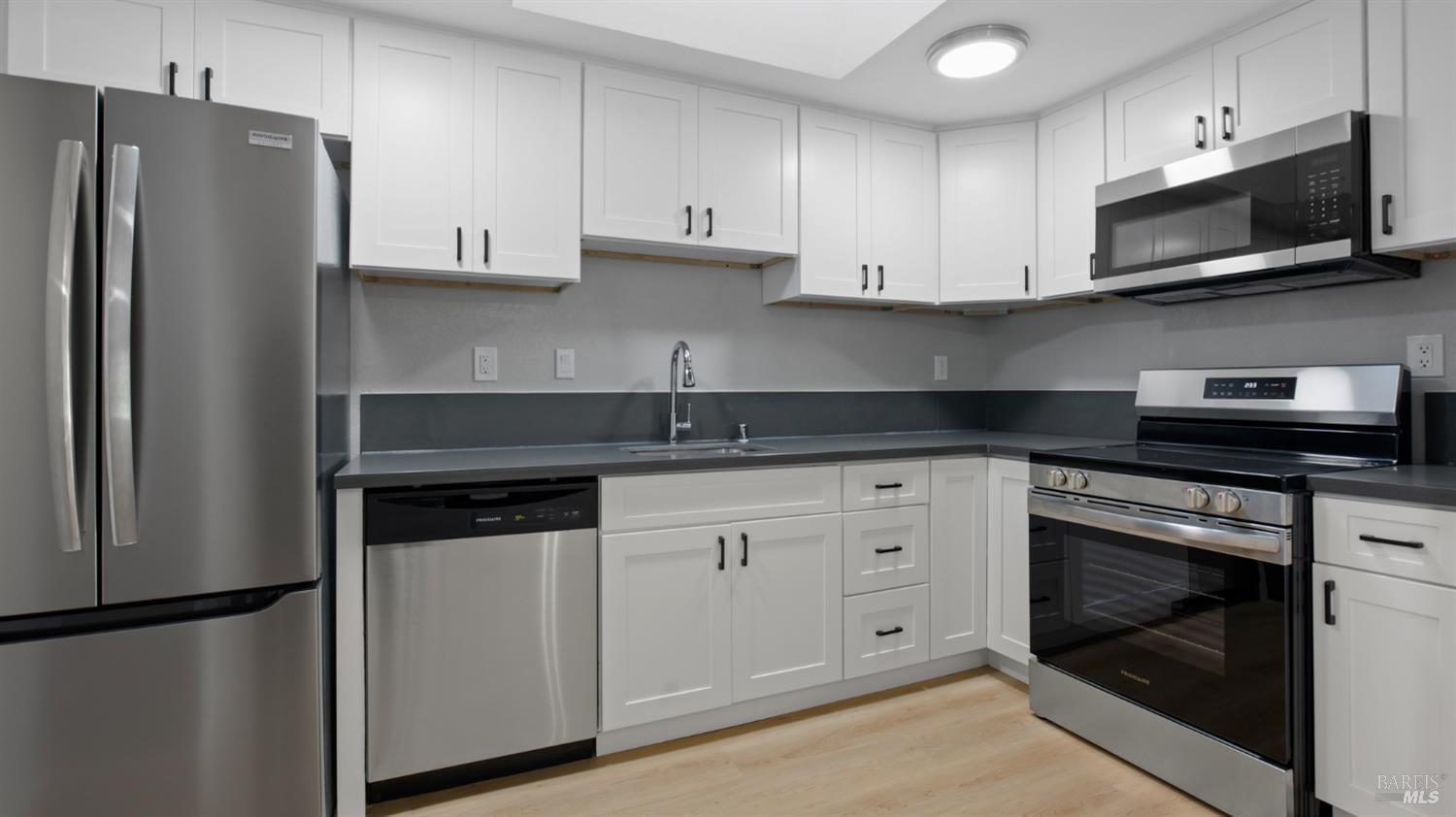 155 White Pine Drive Vallejo CA 94591