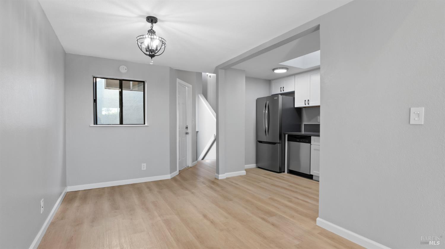 155 White Pine Drive Vallejo CA 94591