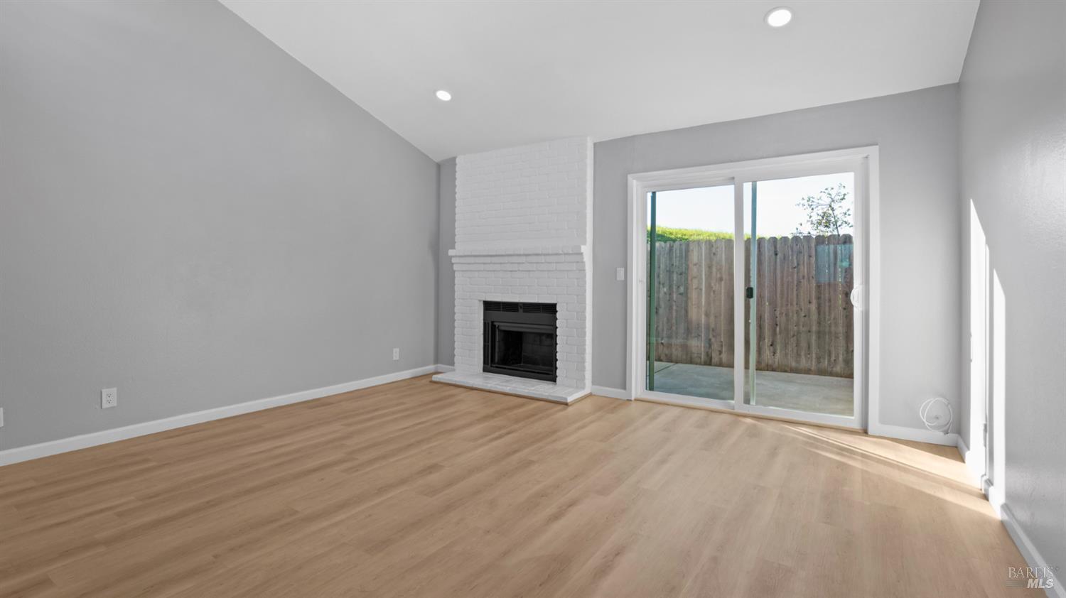 155 White Pine Drive Vallejo CA 94591