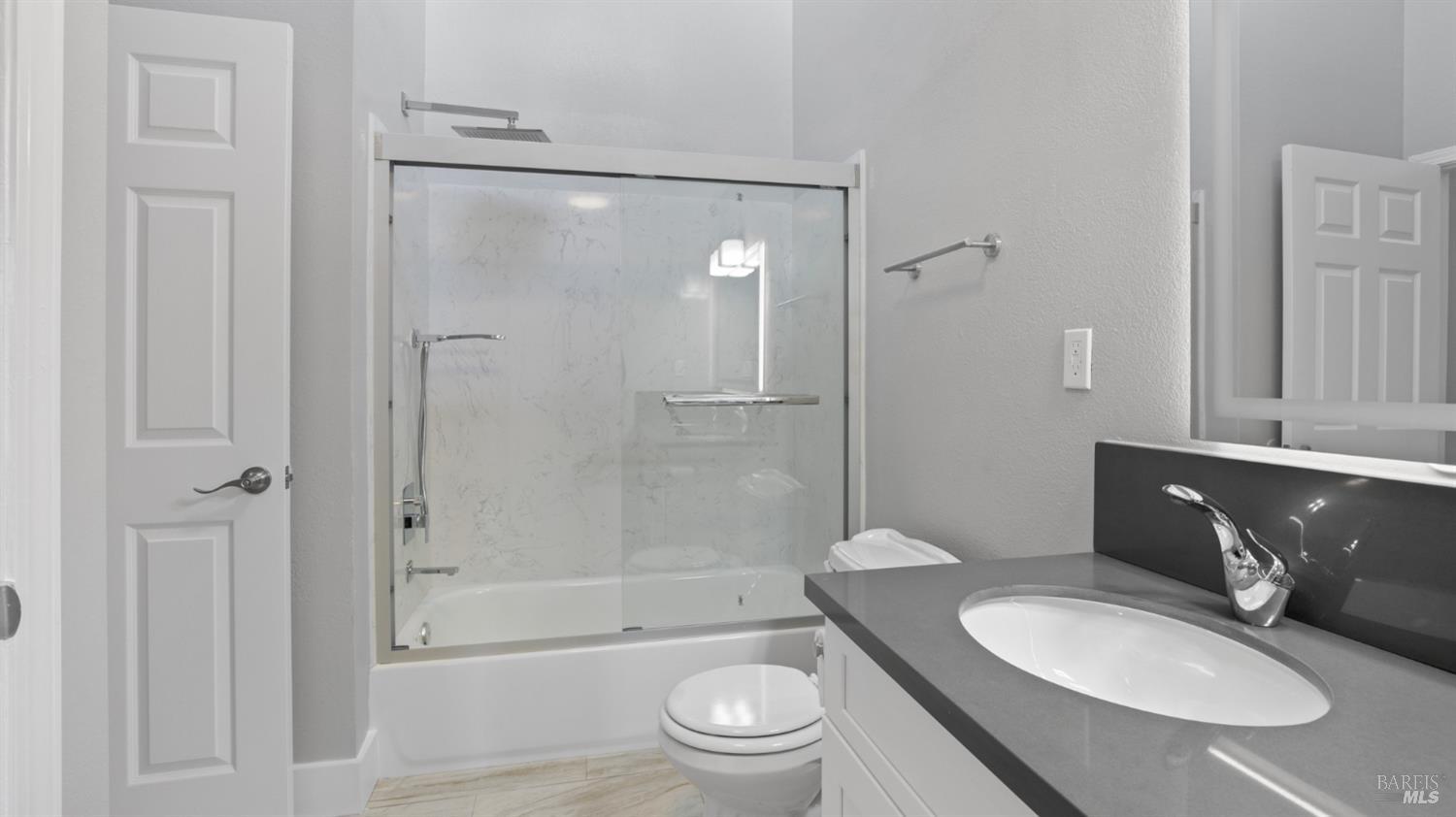 155 White Pine Drive Vallejo CA 94591