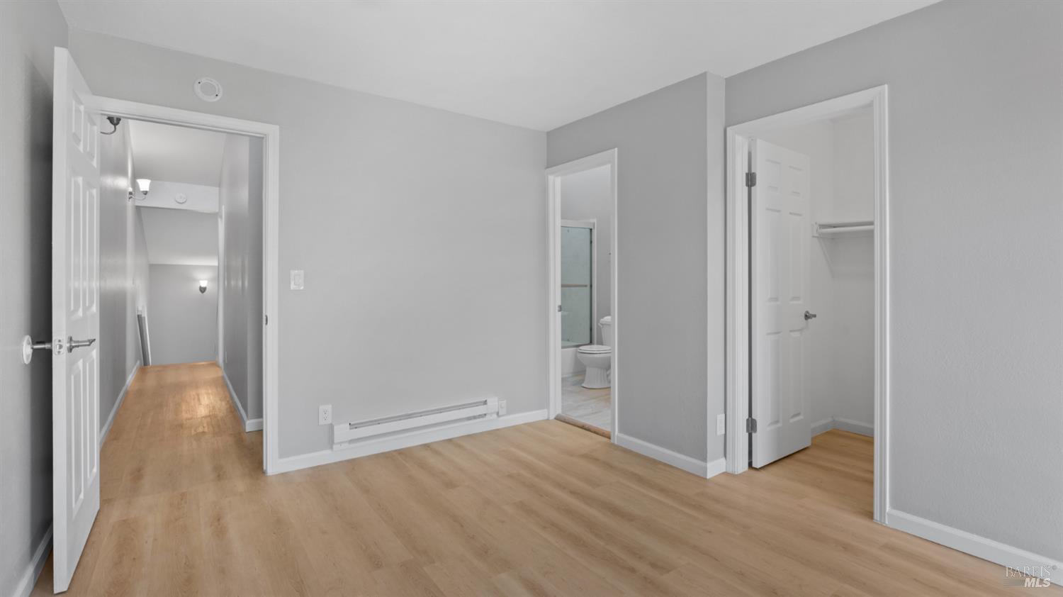 155 White Pine Drive Vallejo CA 94591