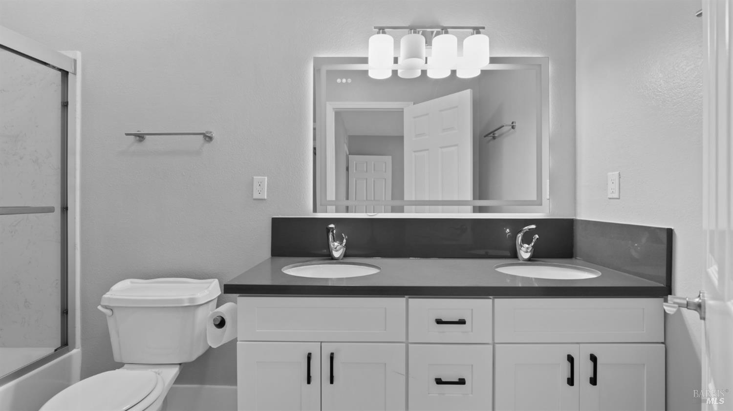 155 White Pine Drive Vallejo CA 94591