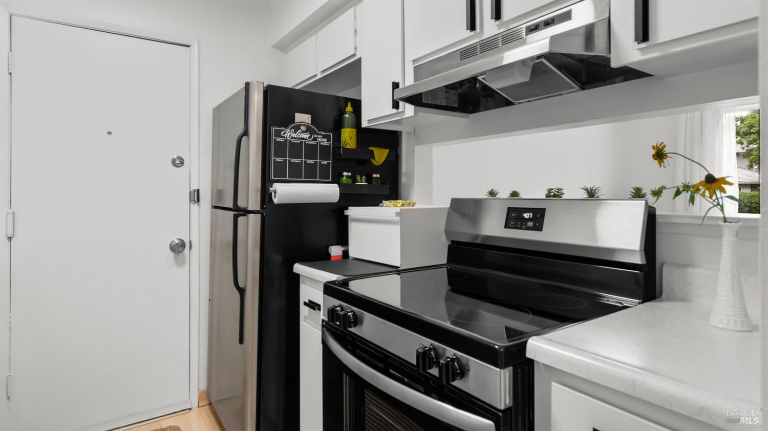 106 Del Rio Court Vacaville CA 95687