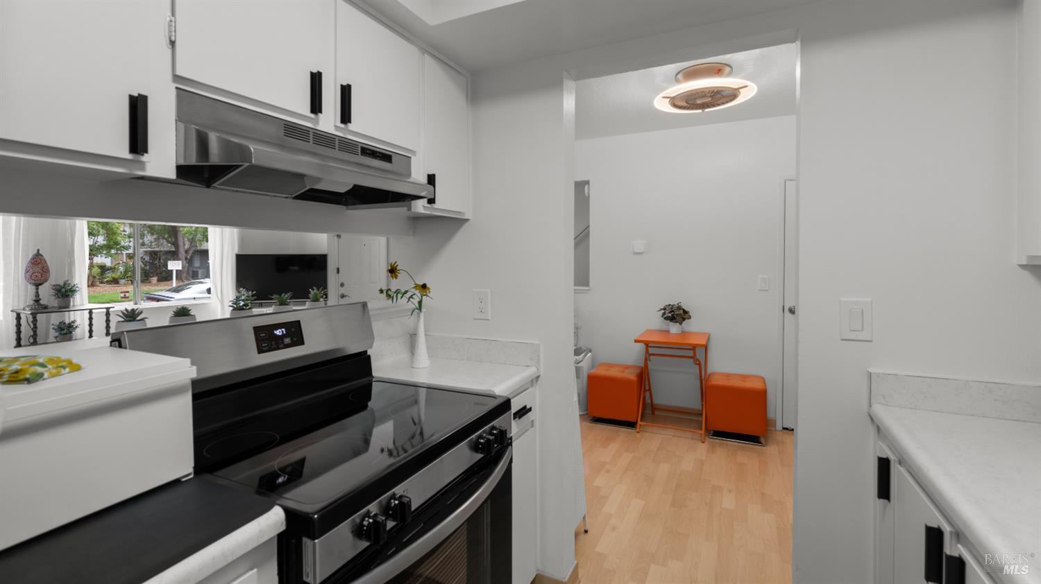 106 Del Rio Court Vacaville CA 95687