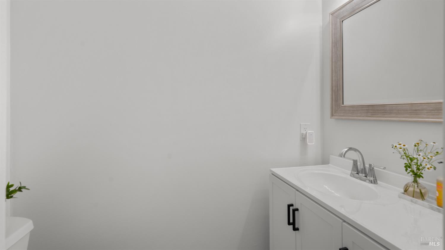 106 Del Rio Court Vacaville CA 95687