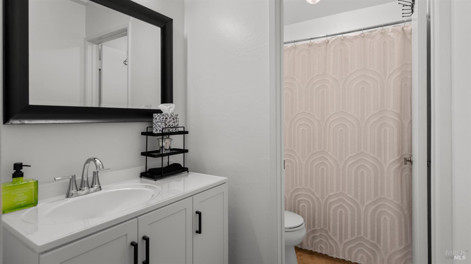 106 Del Rio Court Vacaville CA 95687