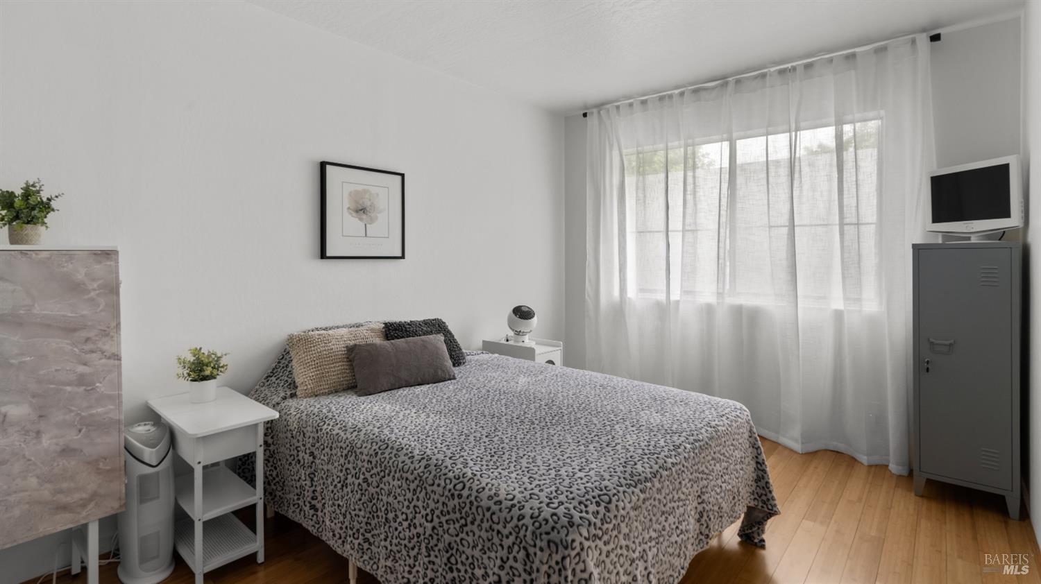 106 Del Rio Court Vacaville CA 95687