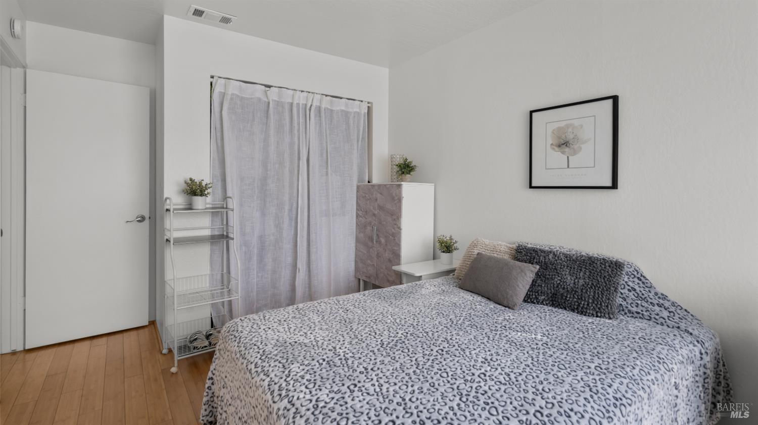 106 Del Rio Court Vacaville CA 95687