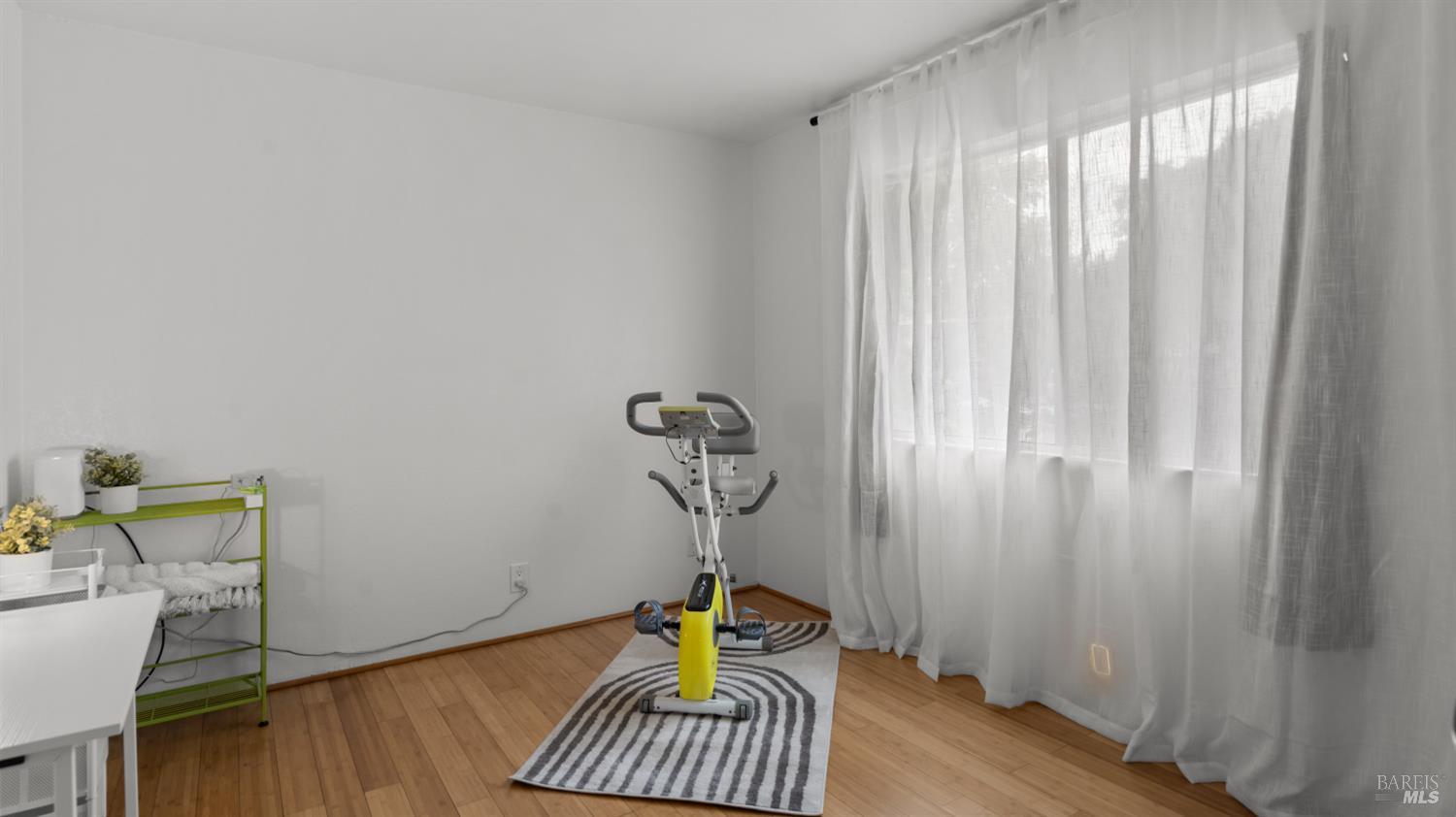 106 Del Rio Court Vacaville CA 95687